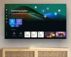 Televizor Samsung 50DU7100
