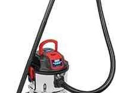 Elektrikli tozsoran Makute 30l Model: VC121-30S
