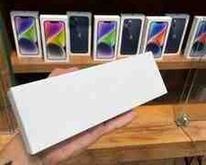 Apple Watch Series 10 Aluminum Jet Black 46mm