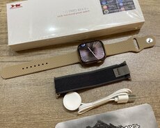 Hk10 pro max