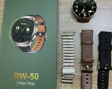 Haino Teko Rw50
