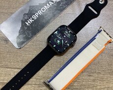 Hk9 pro max