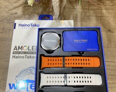 Haino Teko -1