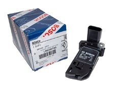 Range Rover Sport Jaguar Xf,xj, 2009-2015 Vozduxamer