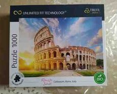 Puzzle Trefl Prime