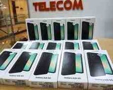 Samsung Galaxy A26 5G Black 256GB8GB