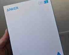 Anker Magnetic Portable