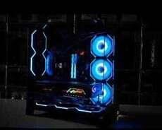 AORUS Cs-149 Gaming PC