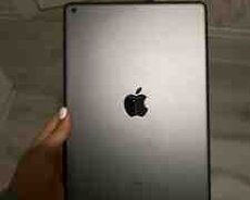 Apple iPad 9