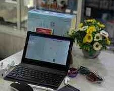 Discover Note 22 Plus