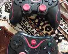 Joystick