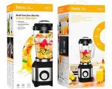 Blender Hoco HE-32