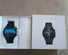 Smart saat Honor Gs3