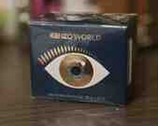 Ətir Kenzo World