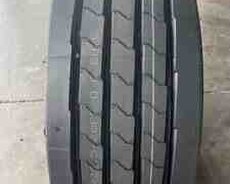 Westlake WTR1W təkəri 38565 R22.5 TL