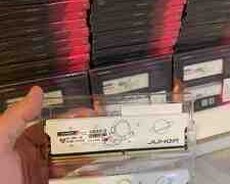DDR4 8GB 3200 Mhz PC