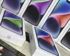 Apple iPhone 14 Purple 128GB4GB