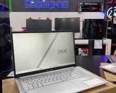 ASUS Vivobook K3504ZA-BQ123 (90NB1152-M004M0)