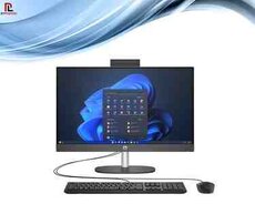 Monoblok HP ProOne 245 G10 8T3N2ES