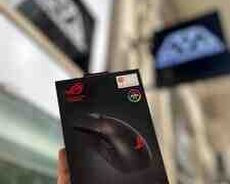 Siçan Asus ROG GLADİUS 3