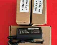 HP 65W adapteri