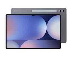 Samsung Galaxy Tab S10 Ultra
