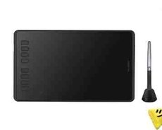 Planşet Huion h950p