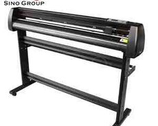 Plotter