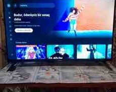 Televizor Xiaomi