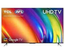 Smart Televizor TCL Smart 55P745