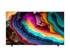 Smart televizor TCL 98P745