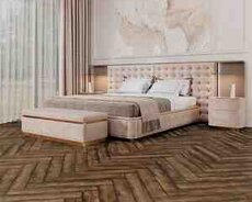 Laminatlar