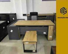 Ofis mebeli