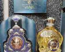 Shaik ətri