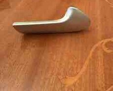 Seat İbiza üçün içəri sağ qapı tutacağı
