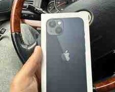 Apple iPhone 13 Midnight 128GB4GB
