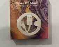 Apple iPhone USB kabeli