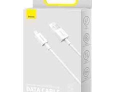 Mikro USB kabel Baseus