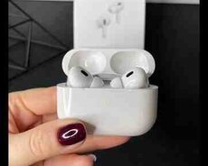 Apple Airpods Pro 2