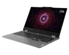 Lenovo AMD LOQ 15ARP9