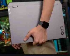 Lenovo LOQ 15iRX9 83DV014QRK