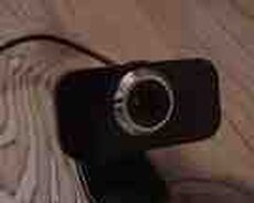 Web kamera i-NIX 720p