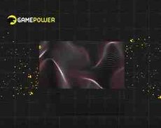 Mouse pad 2E Gaming PRO Speed D03