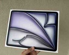 Apple iPad Air 13-inch 256GB M3 WiFi