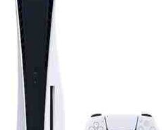 Sony Playstation 5
