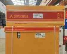 Kondisioner Mitsubishi