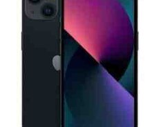 Apple iPhone 13 Midnight 128GB4GB