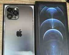 Apple iPhone 12 Pro Max Graphite 128GB6GB