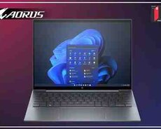 HP Dragonfly 13.5 G4 8A3K6EA