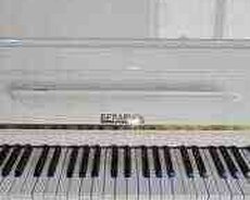 Pianino Belarus